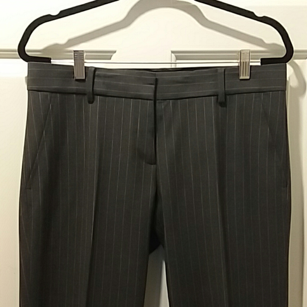Pants - Picture 2 of 5